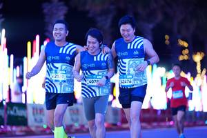 BIB: 
                            <button type="button" onclick="openModal(23509329)" class="btn btn-primary btn-sm float-right btn-popup" data-toggle="modal" data-target=".modal-high-quality">
                        <i class="fas fa-shopping-cart"></i> Add to Cart
                    </button>
                                            <button type="button" onclick="isThisMe(23509329, true)" class="btn btn-success btn-sm float-right btn-popup btn-isme hidden" data-toggle="tooltip" data-placement="bottom" title="นี่คือรูปของคุณใช่ไหม คลิกที่นี่เพื่อเอาเข้าอัลบั้ม">
                        <i class="fas fa-plus"></i> Add to album
                    </button>
                    <button type="button" onclick="isThisMe(23509329, false)" class="btn btn-warning btn-sm float-right btn-popup btn-isnotme hidden">
                        <i class="fas fa-ban"></i> Remove from album
                    </button>